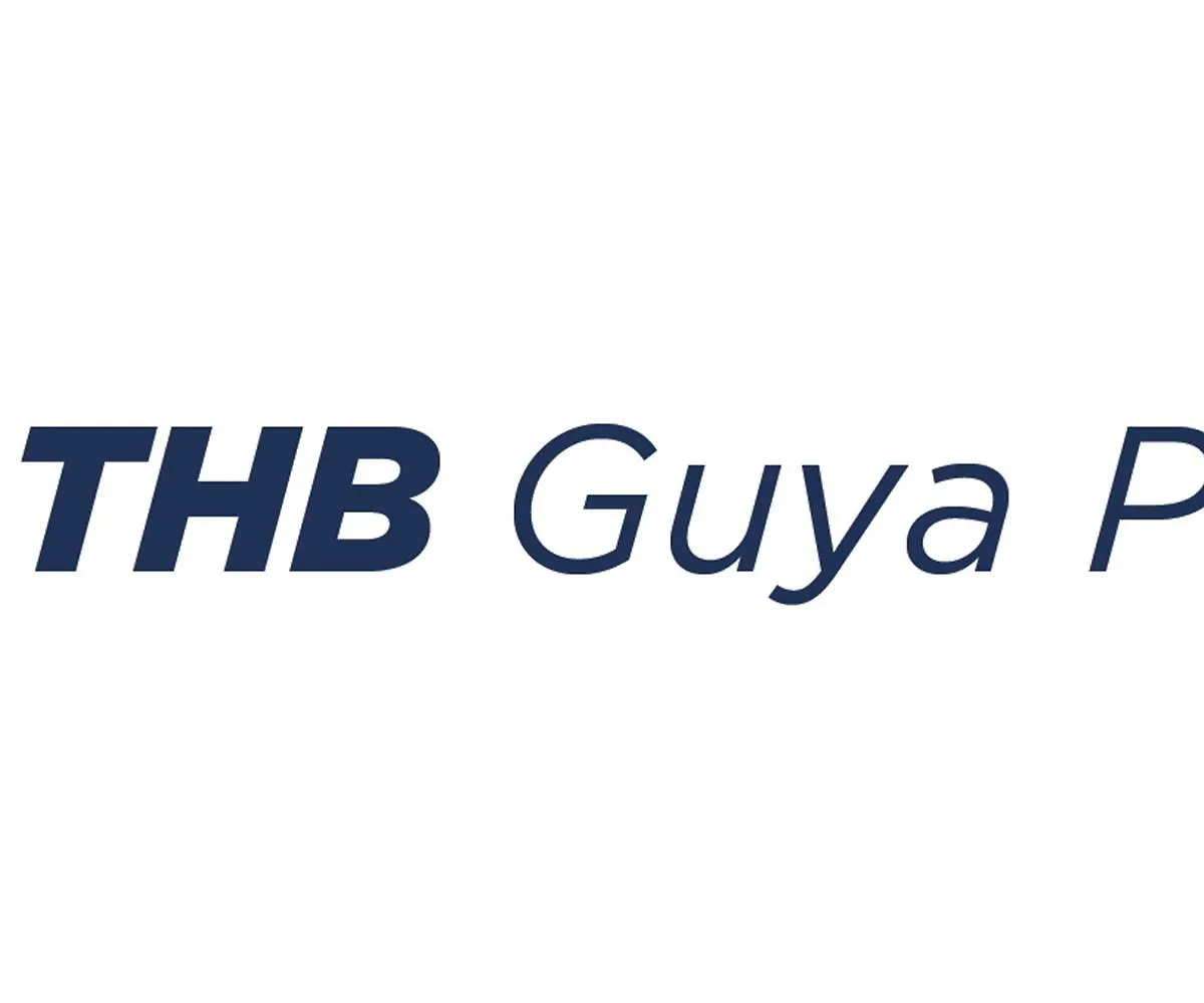 Thb Guya Playa Hotel Cala Ratjada  Spanien