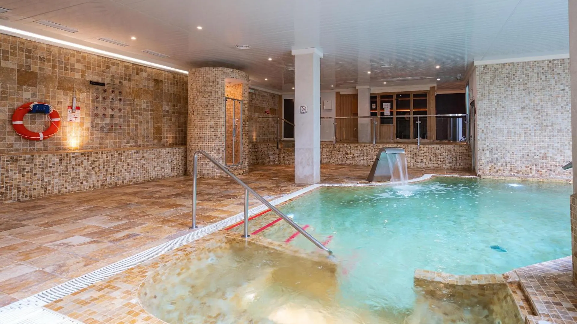 Thb Guya Playa Hotel Cala Ratjada   Cala Ratjada (Mallorca)