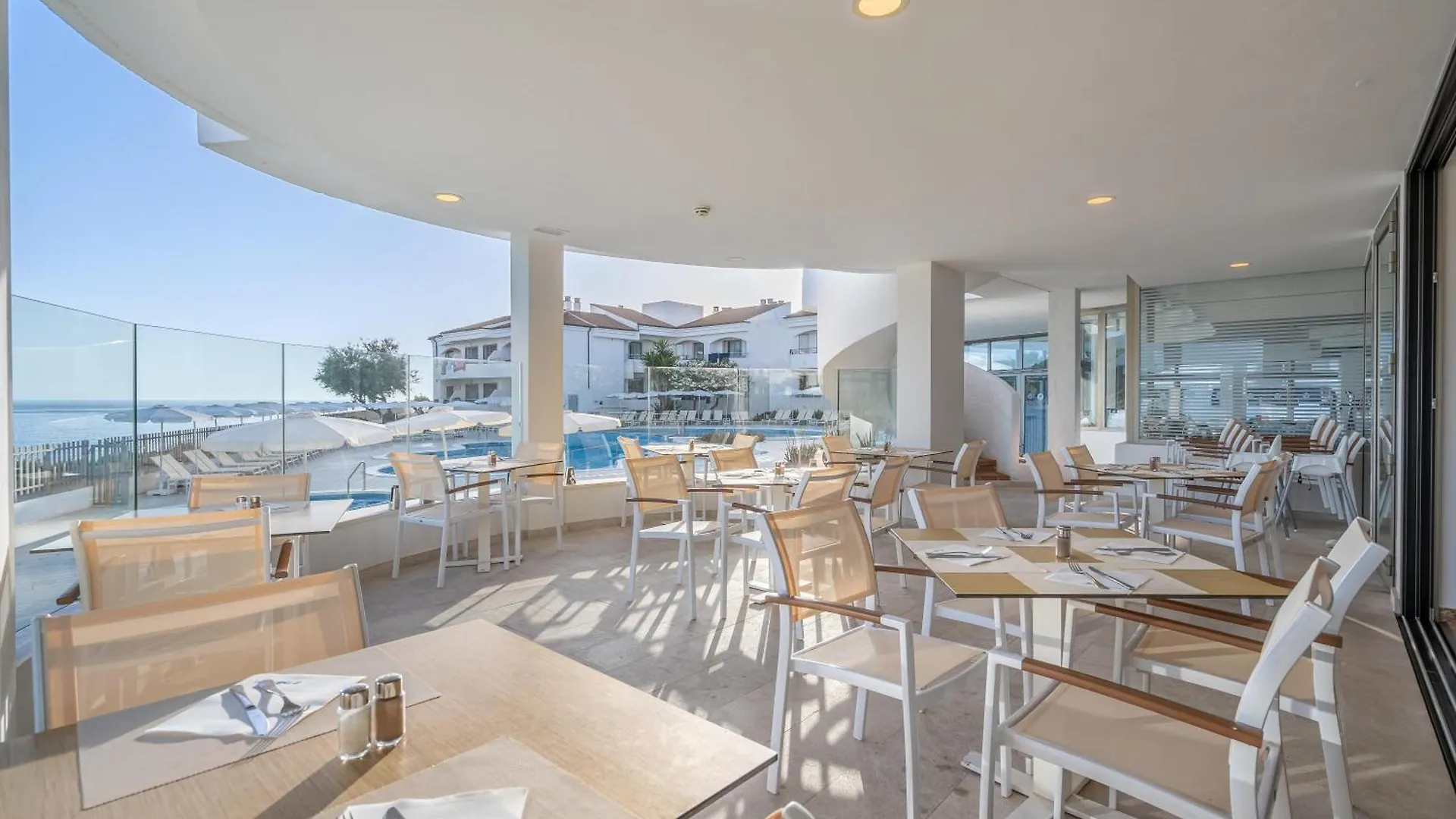 Thb Guya Playa Hotel Cala Ratjada  4*, Cala Ratjada (Mallorca)