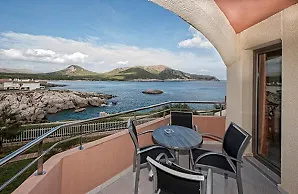 Thb Guya Playa Hotel Cala Ratjada